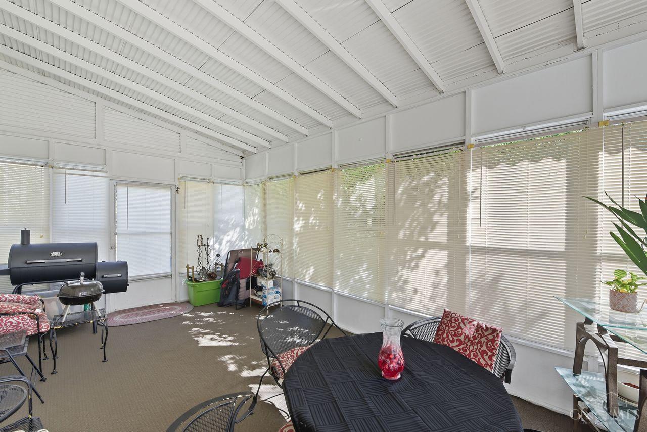 5974 Sunridge Drive Property Photo 23