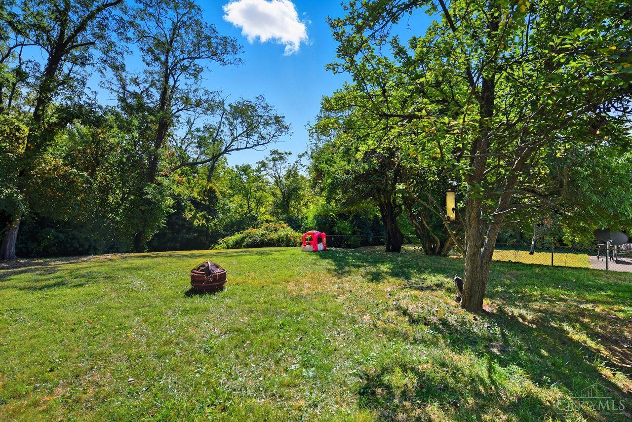 5974 Sunridge Drive Property Photo 25