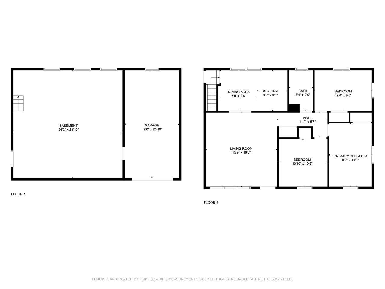 5974 Sunridge Drive Property Photo 26