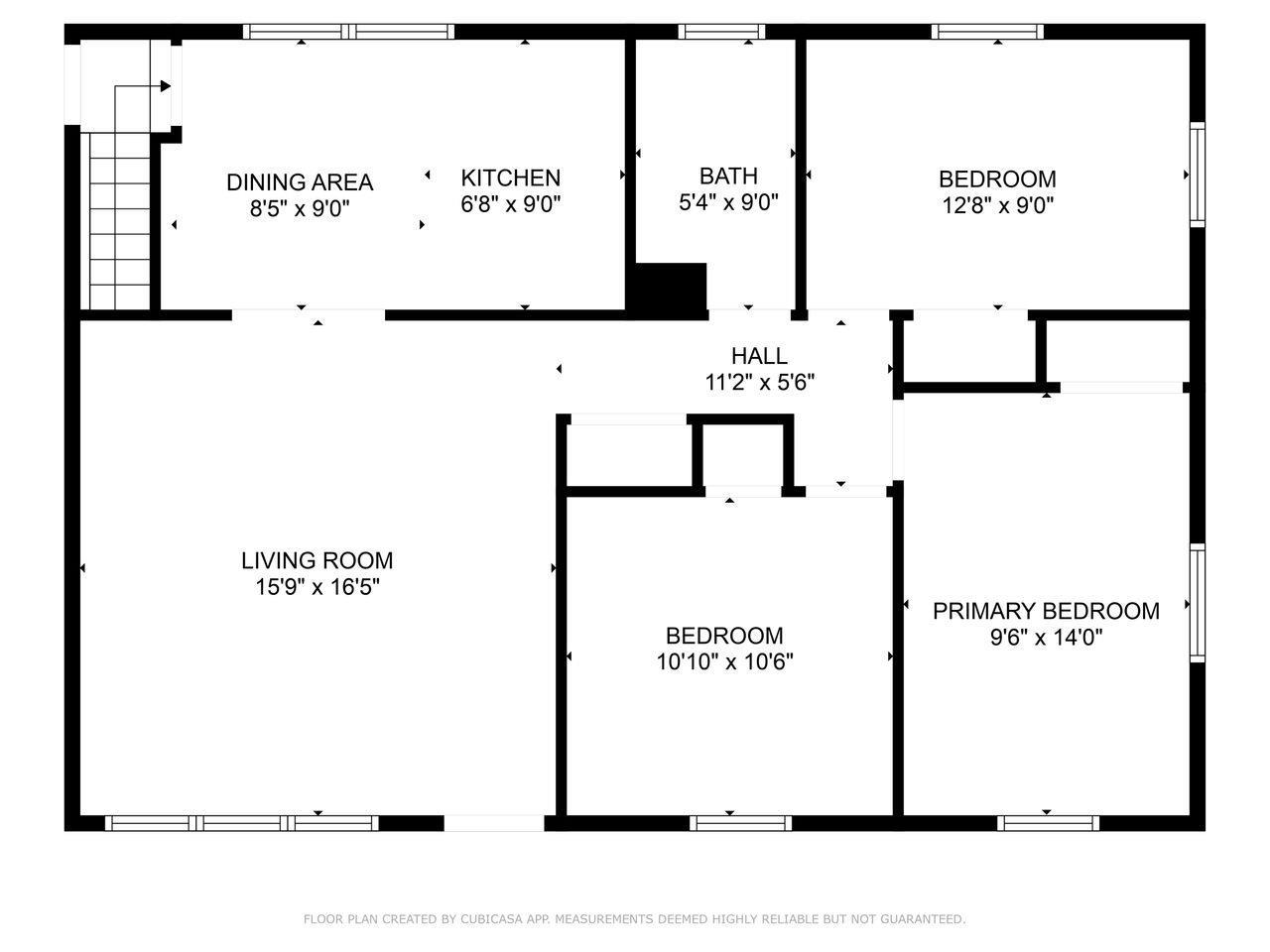 5974 Sunridge Drive Property Photo 27