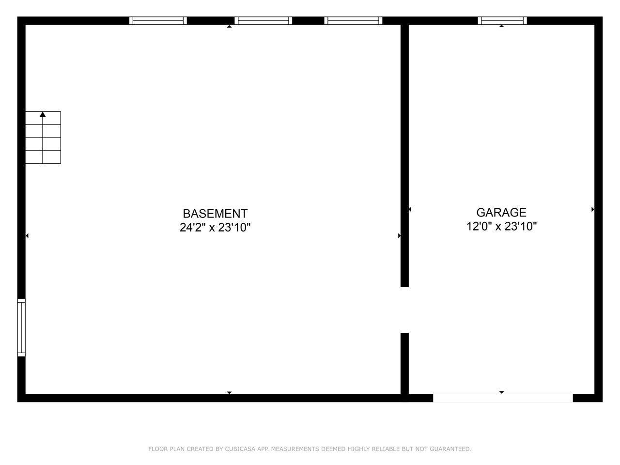 5974 Sunridge Drive Property Photo 28