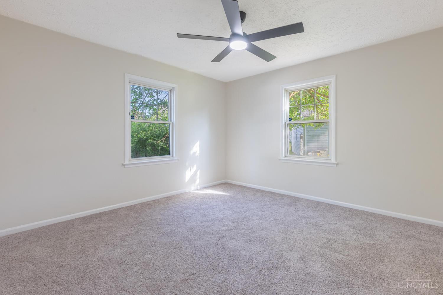1205 Ellen Drive Property Photo 14