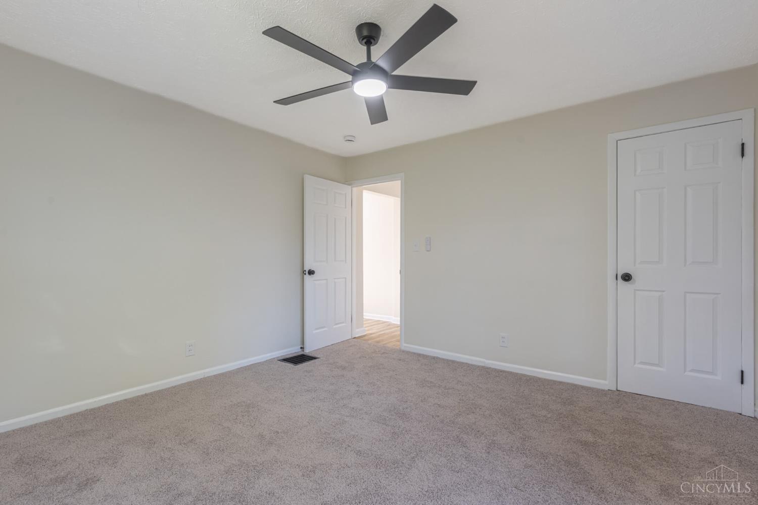 1205 Ellen Drive Property Photo 15