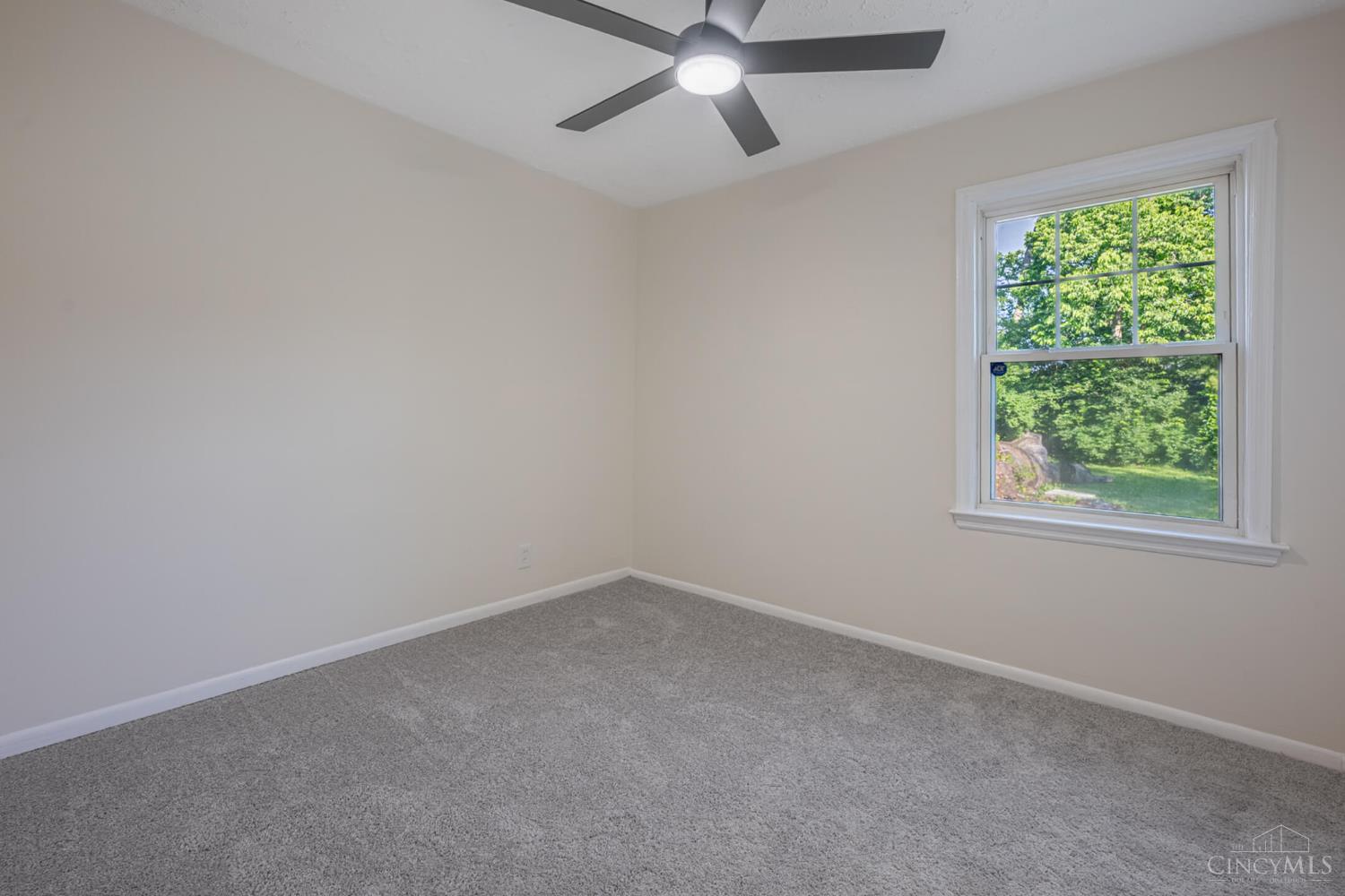 1205 Ellen Drive Property Photo 16