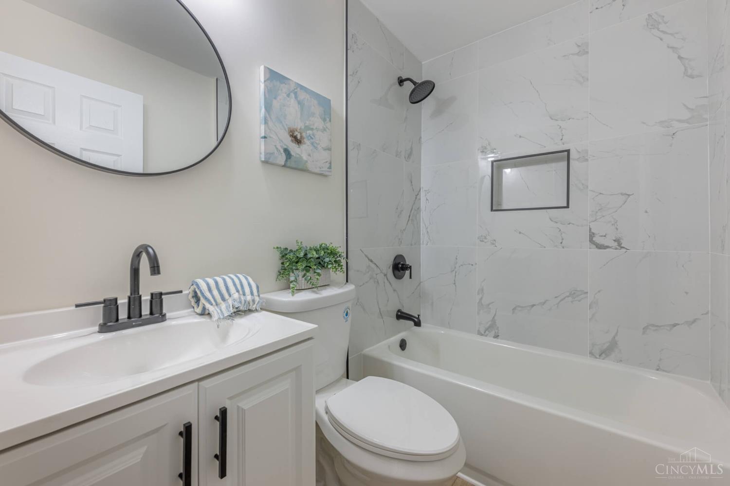 1205 Ellen Drive Property Photo 18