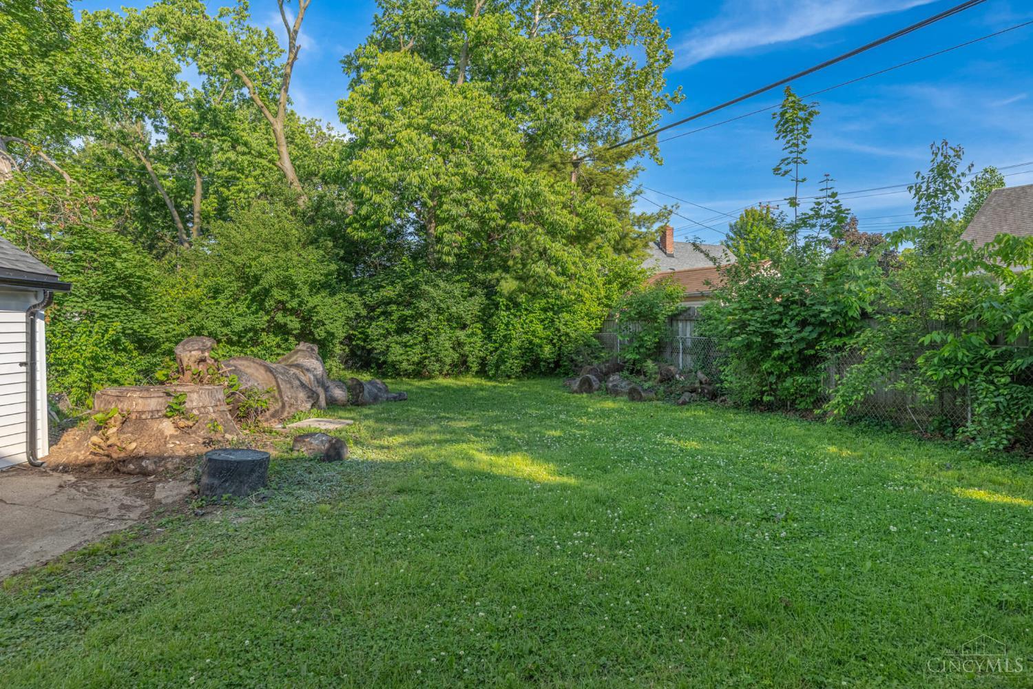 1205 Ellen Drive Property Photo 24