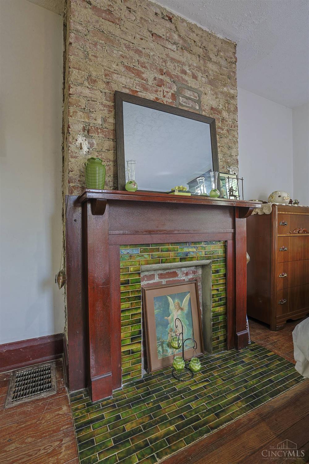 W 1915 Fork Road Property Photo 23