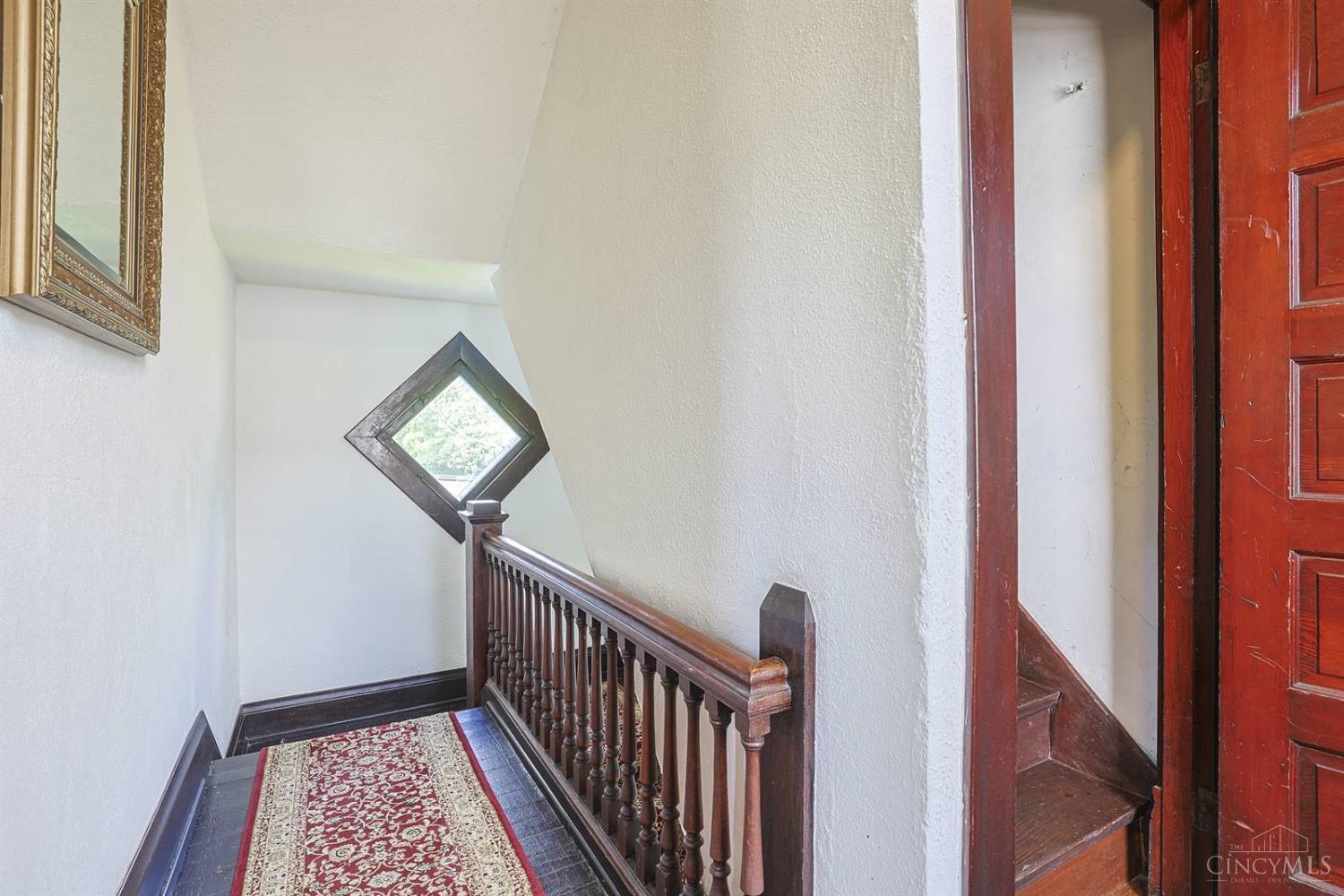 W 1915 Fork Road Property Photo 31
