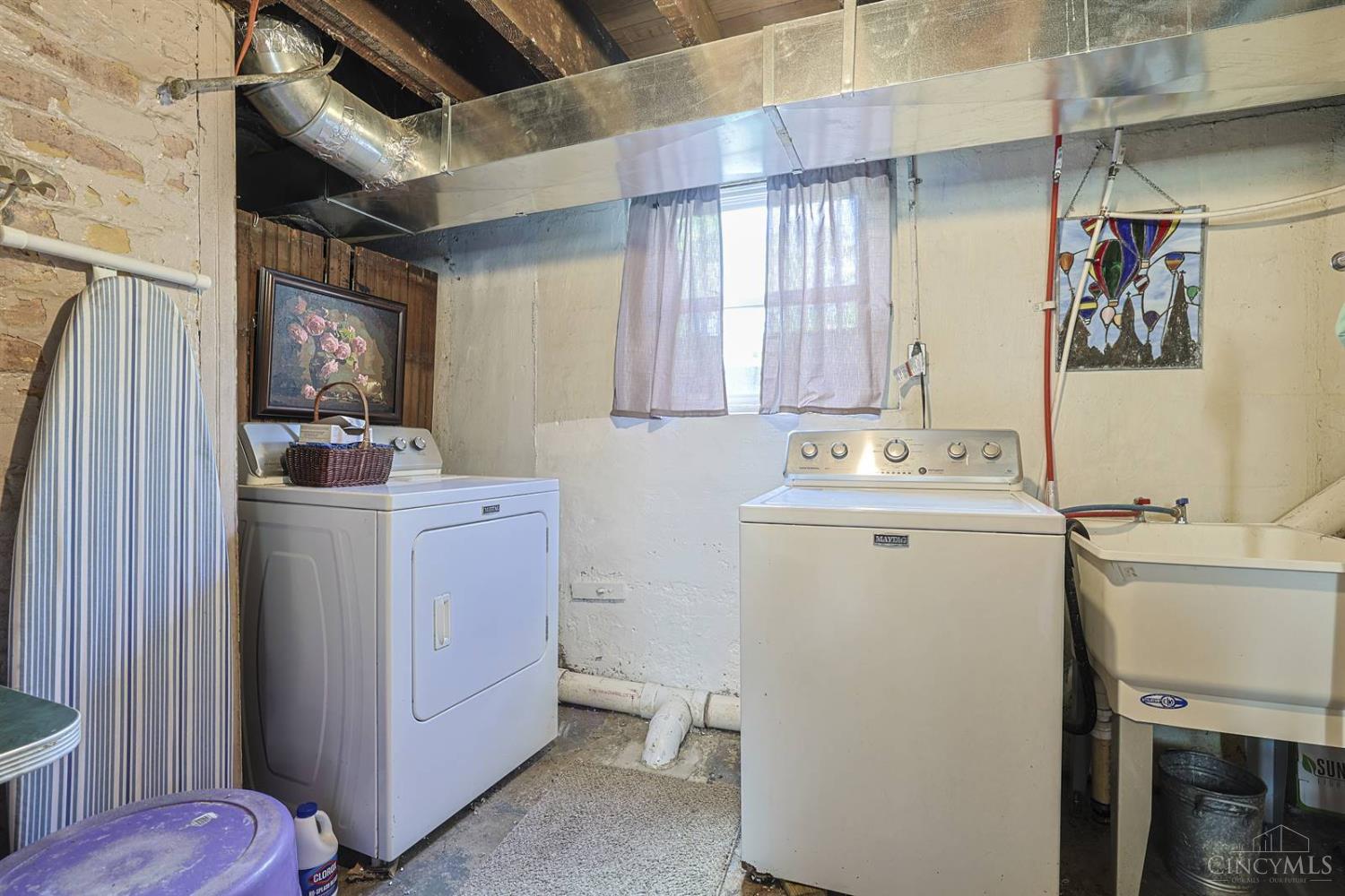 W 1915 Fork Road Property Photo 35