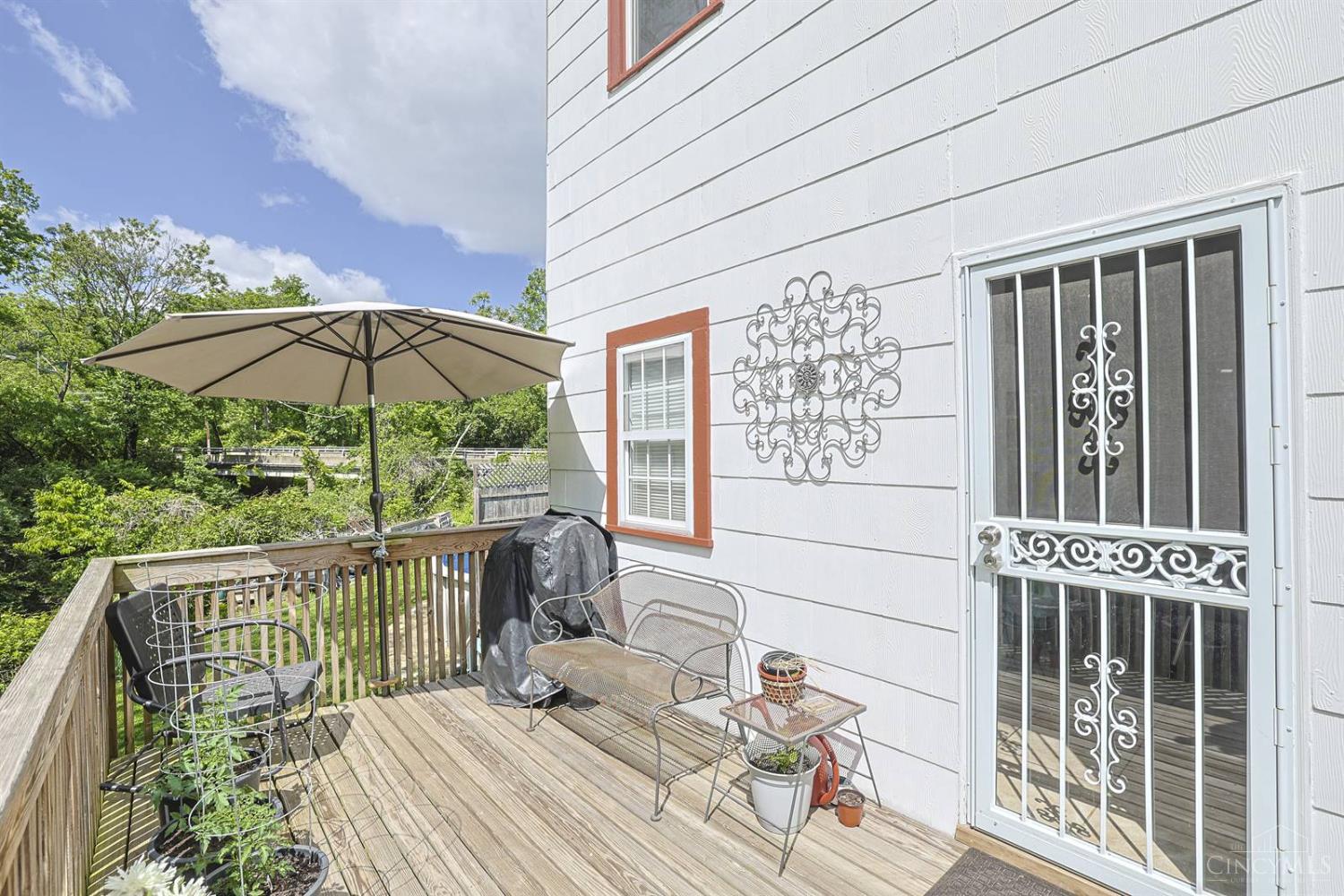 W 1915 Fork Road Property Photo 36