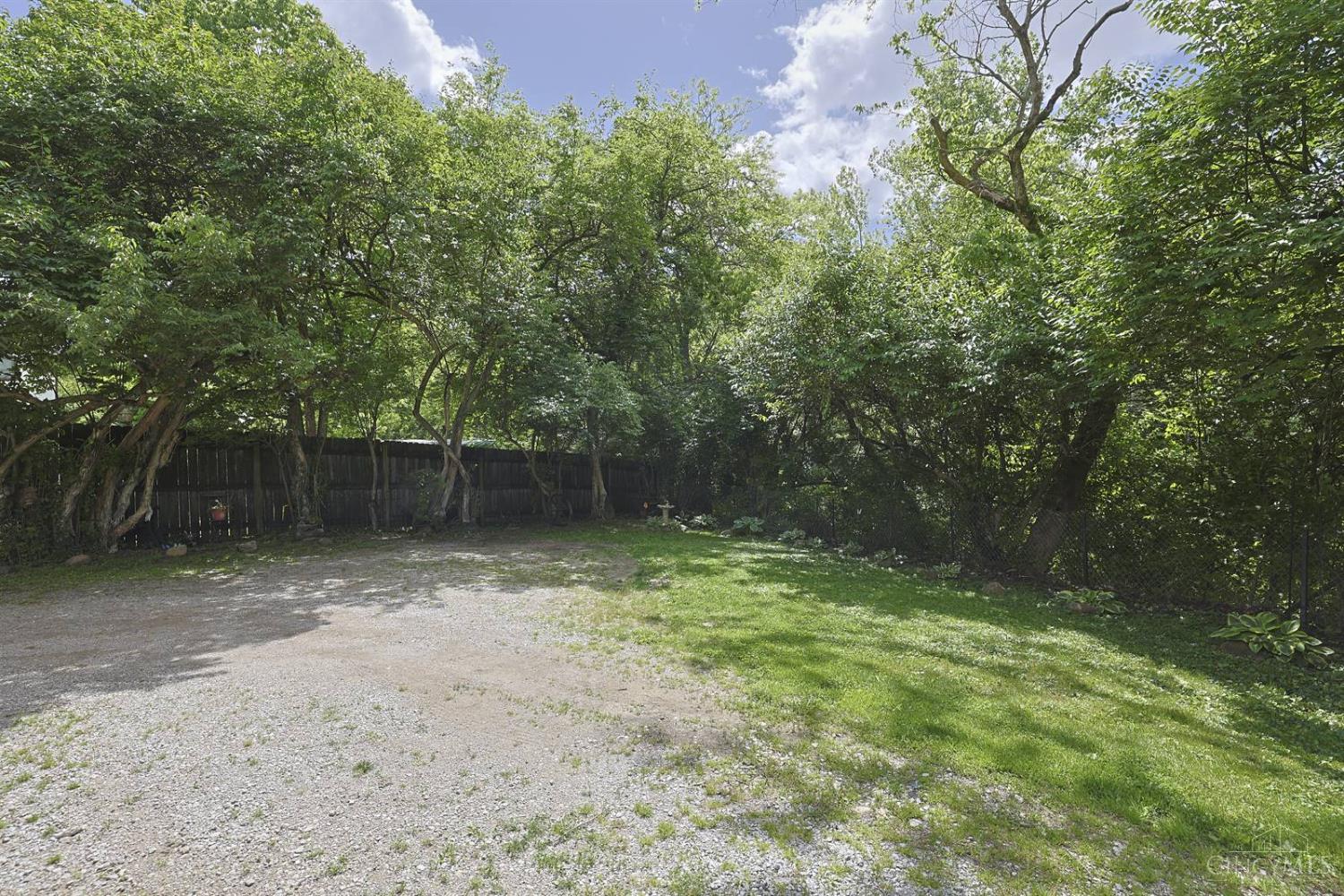 W 1915 Fork Road Property Photo 41