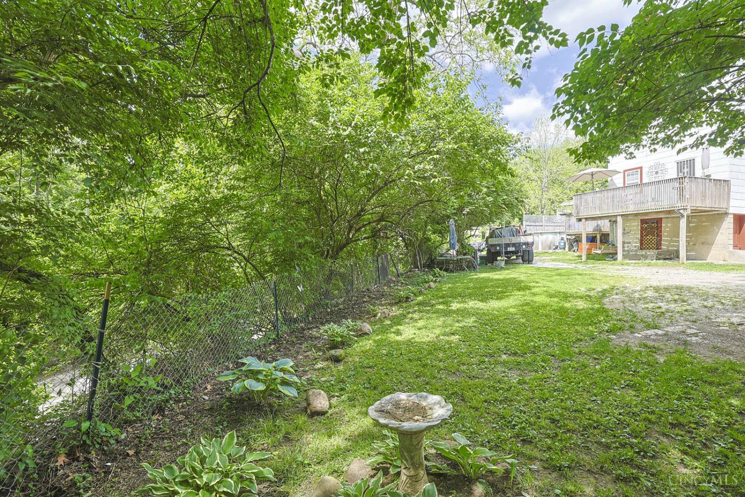 W 1915 Fork Road Property Photo 42