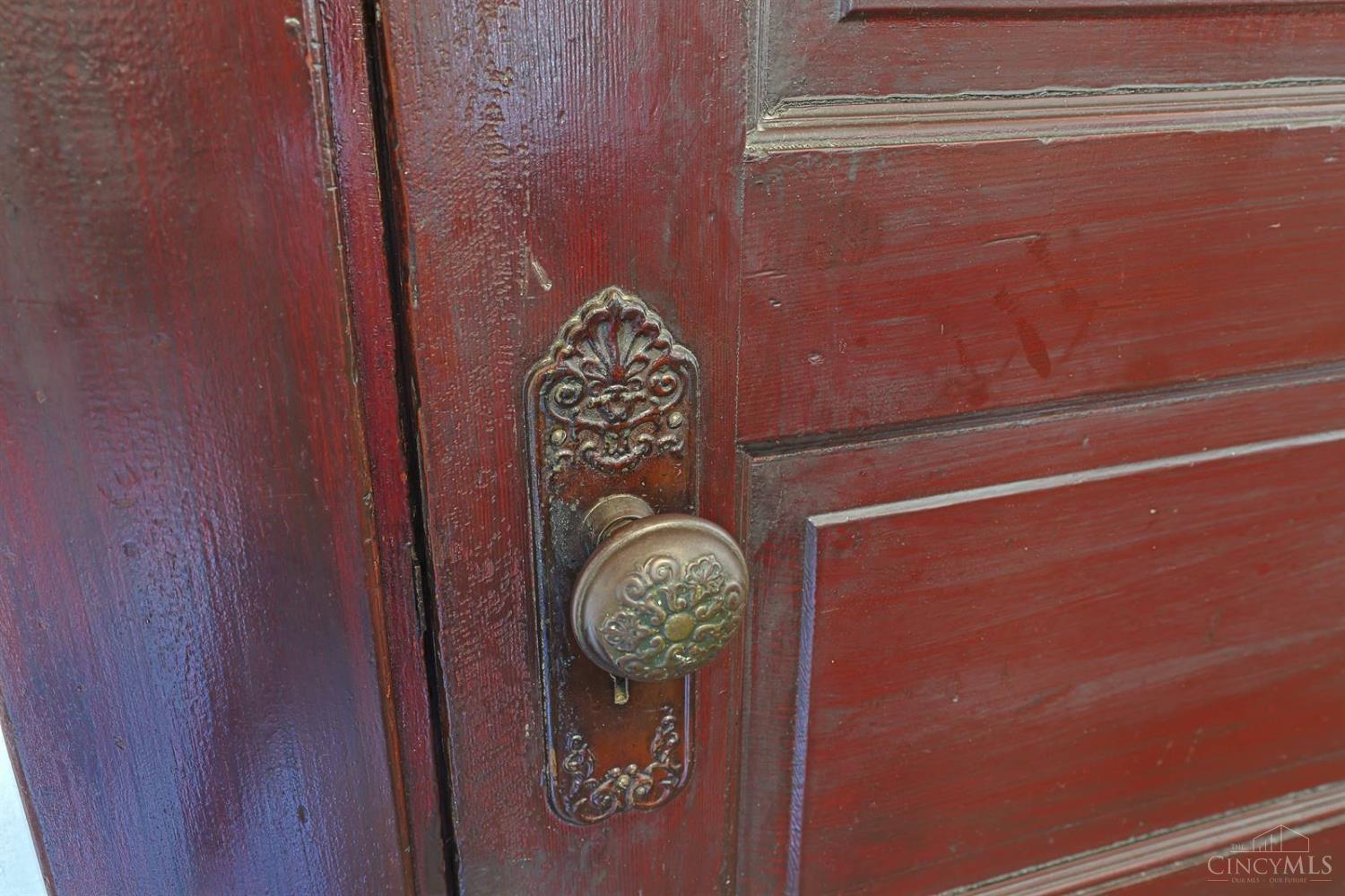W 1915 Fork Road Property Photo 43
