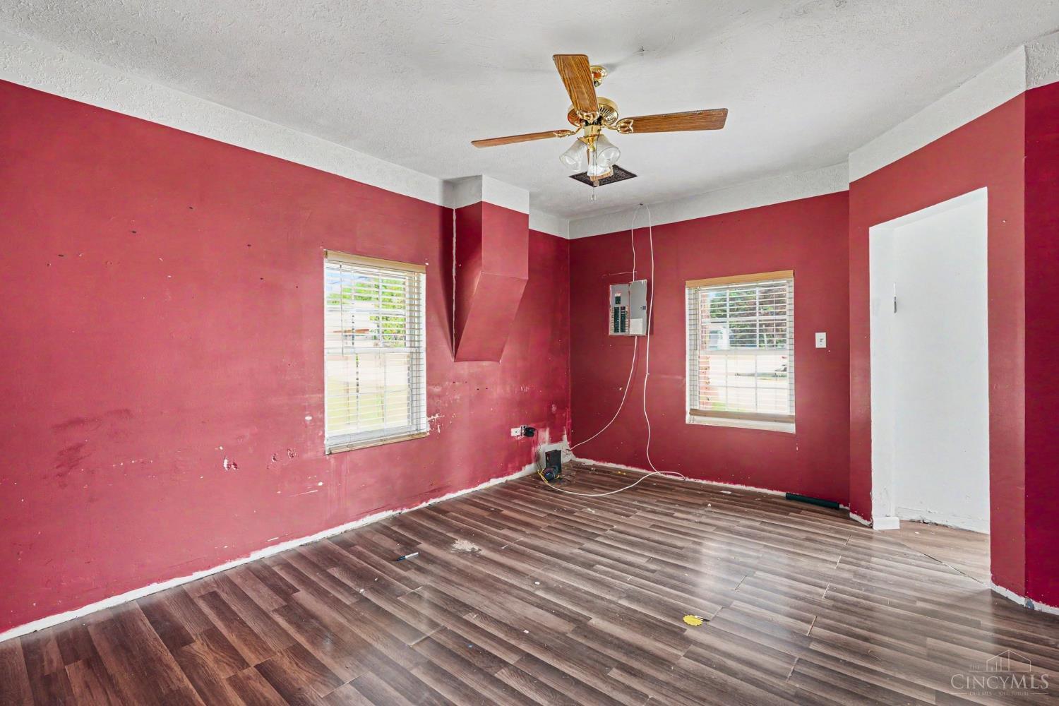 11875 Us Rt 62 Property Photo 3