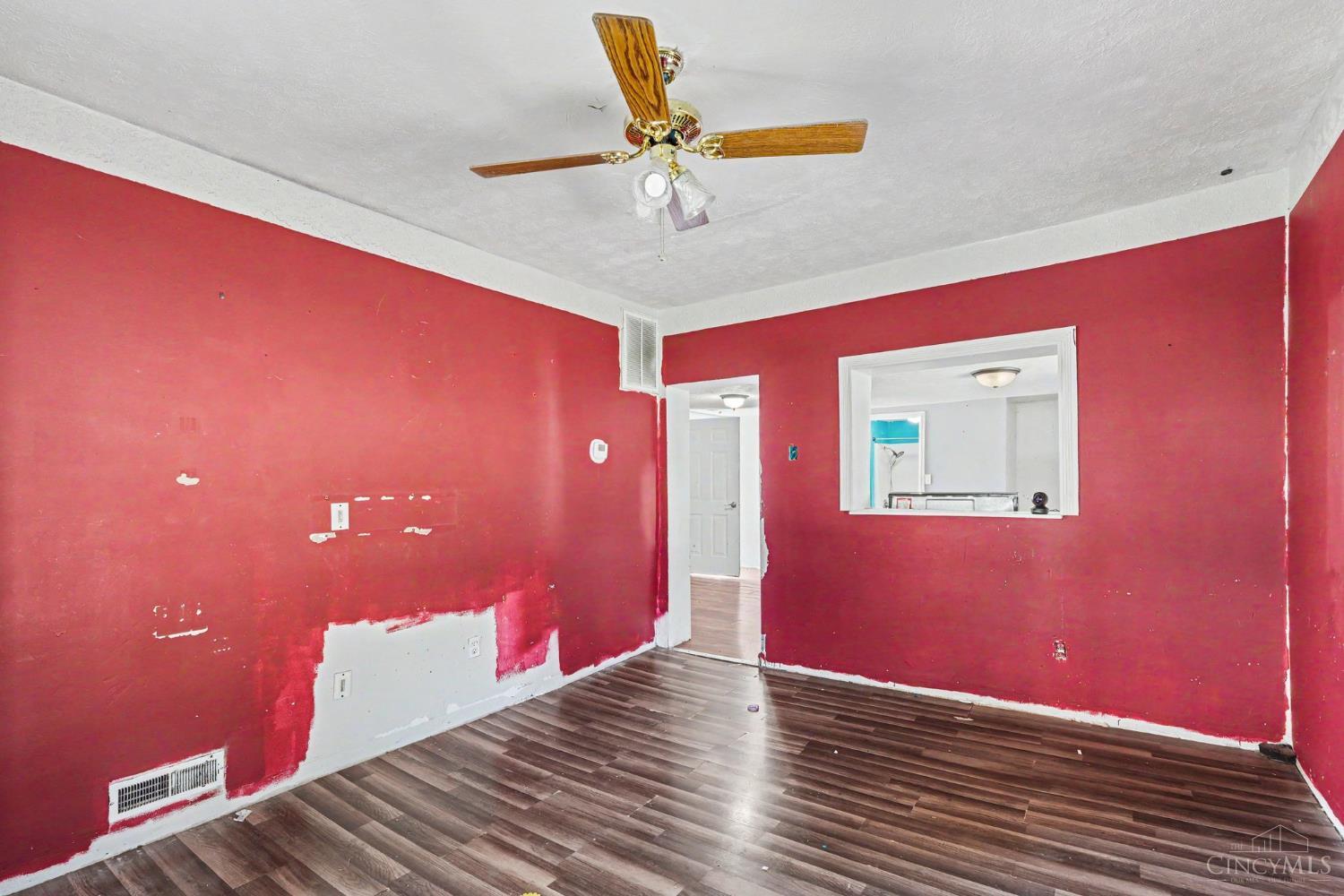 11875 Us Rt 62 Property Photo 4