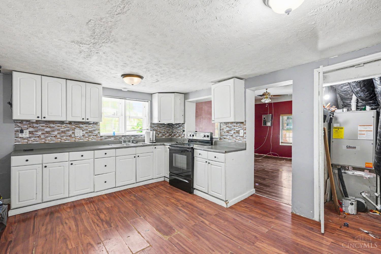 11875 Us Rt 62 Property Photo 5