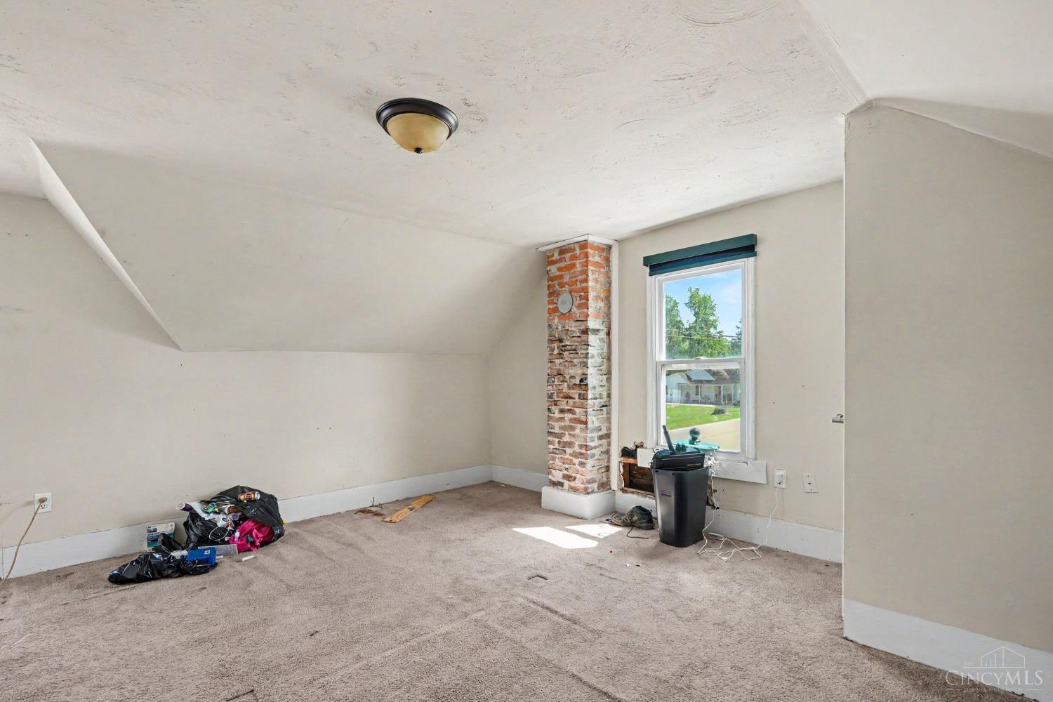 11875 Us Rt 62 Property Photo 6