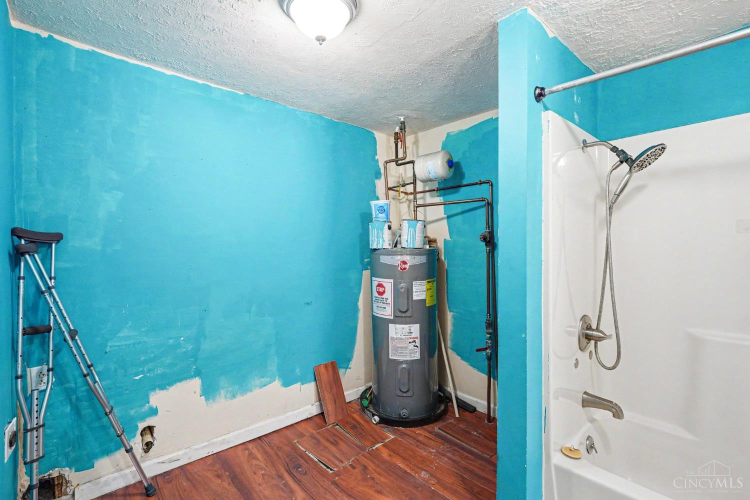 11875 Us Rt 62 Property Photo 10