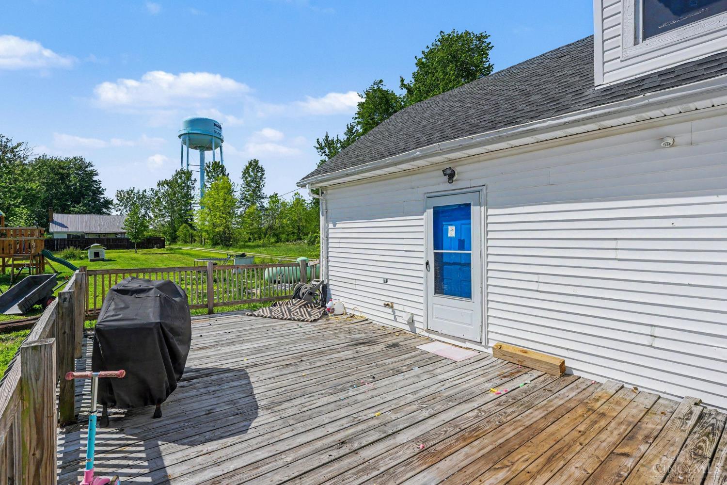 11875 Us Rt 62 Property Photo 12