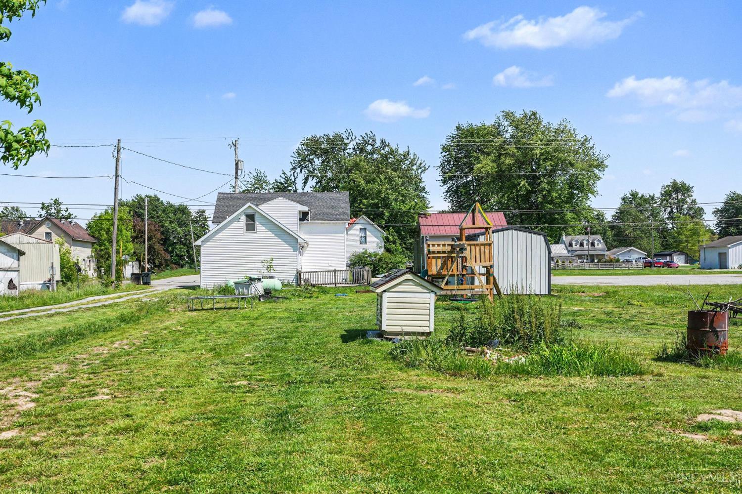 11875 Us Rt 62 Property Photo 13