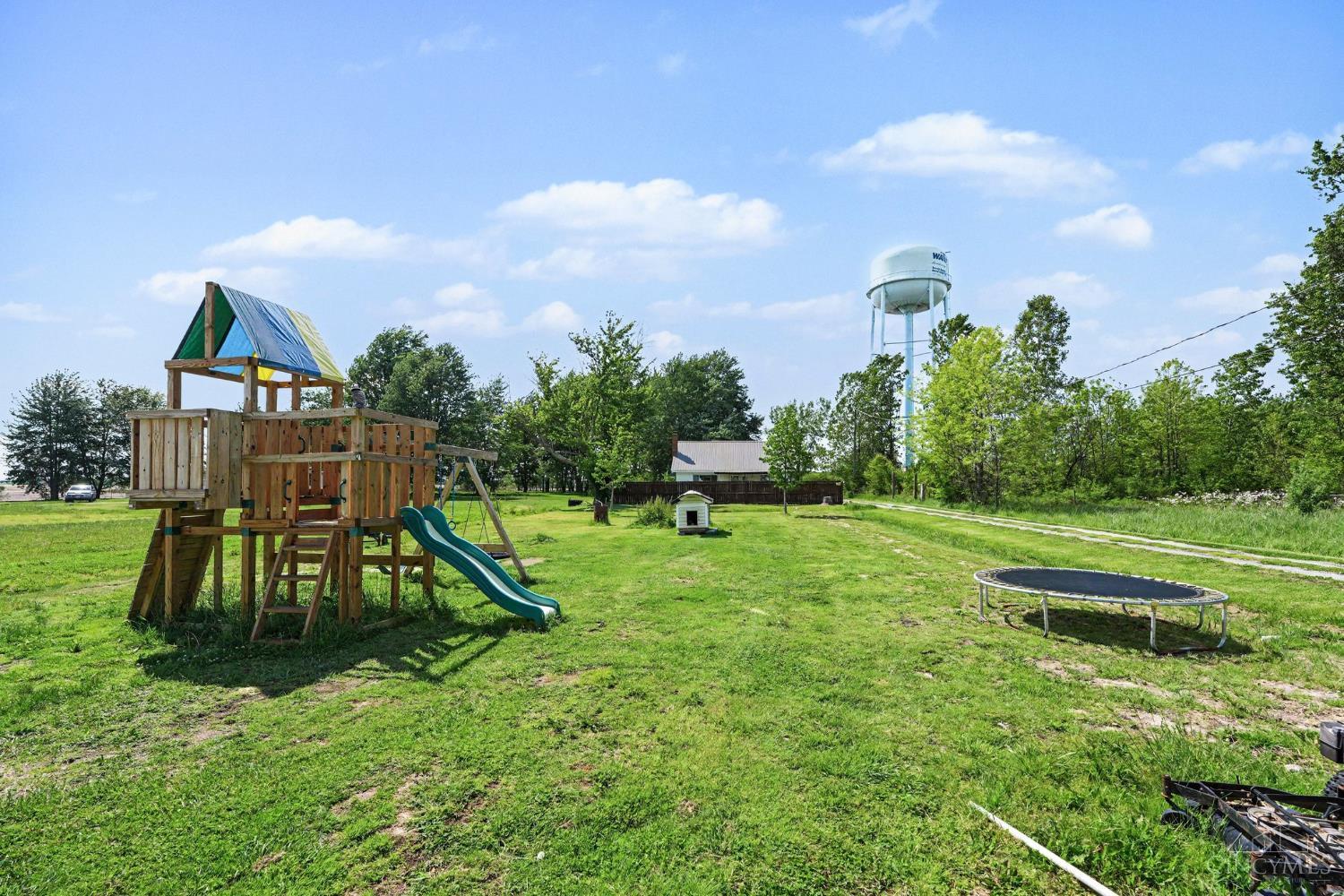 11875 Us Rt 62 Property Photo 15