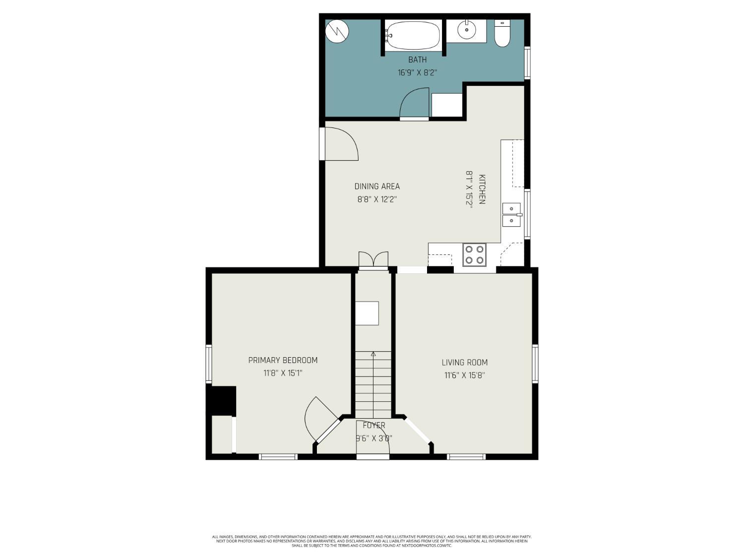 11875 Us Rt 62 Property Photo 16
