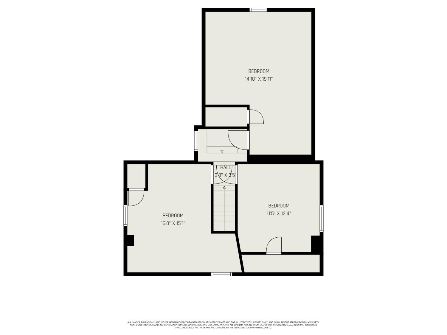 11875 Us Rt 62 Property Photo 17