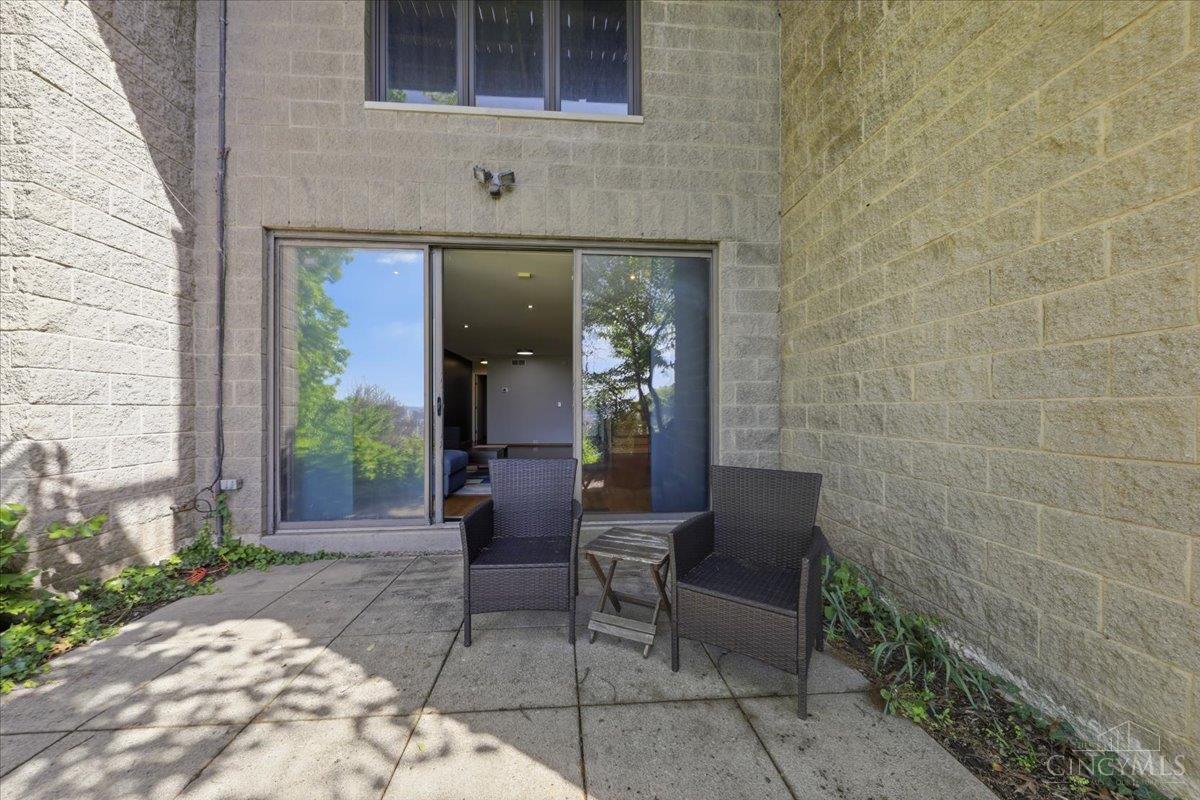 2138 Ohio Avenue Property Photo 12