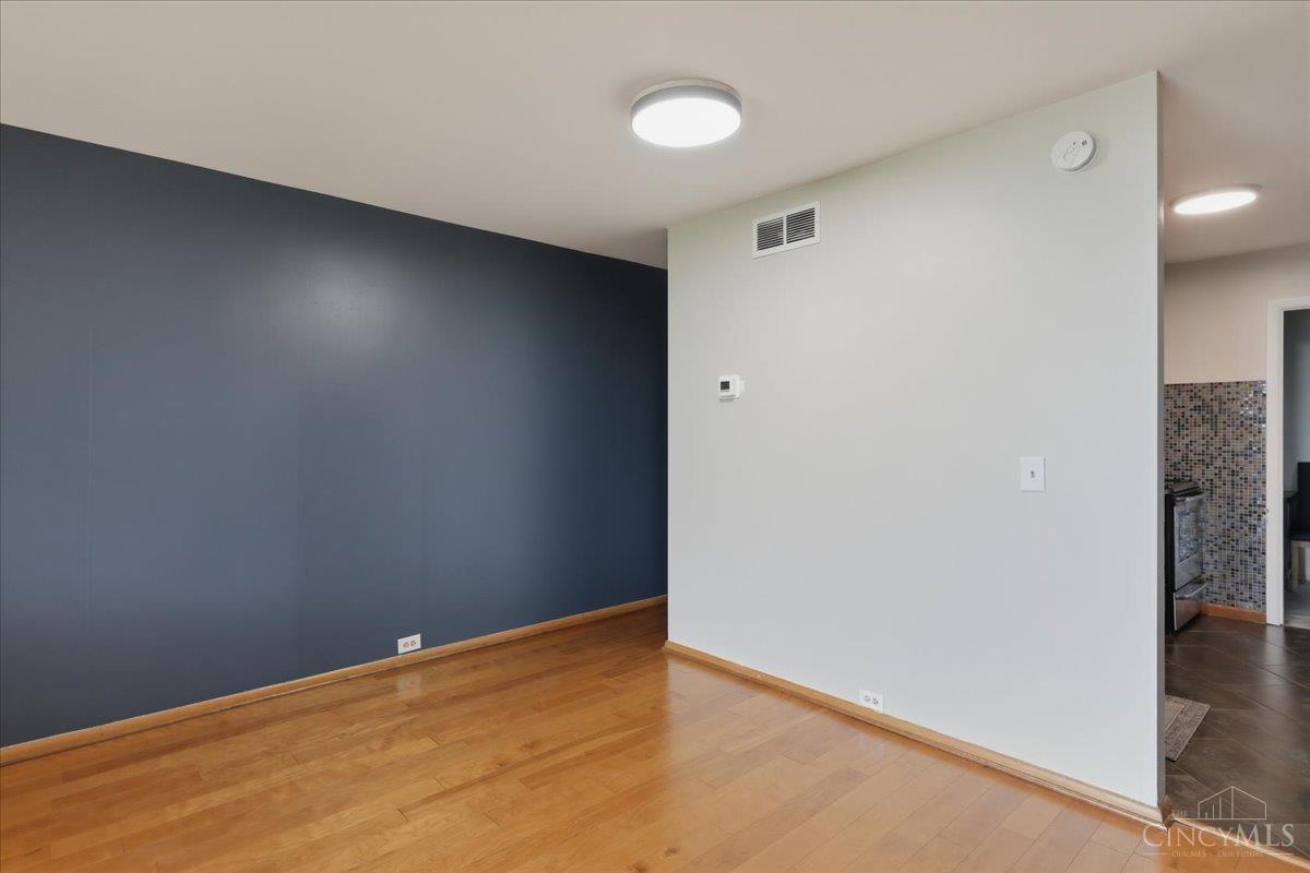2138 Ohio Avenue Property Photo 15