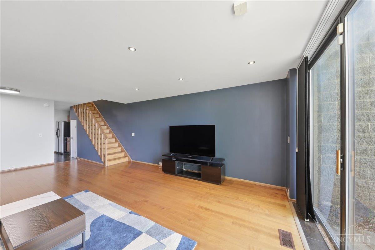 2138 Ohio Avenue Property Photo 17