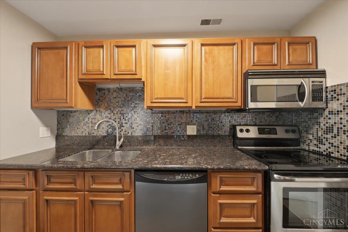2138 Ohio Avenue Property Photo 18