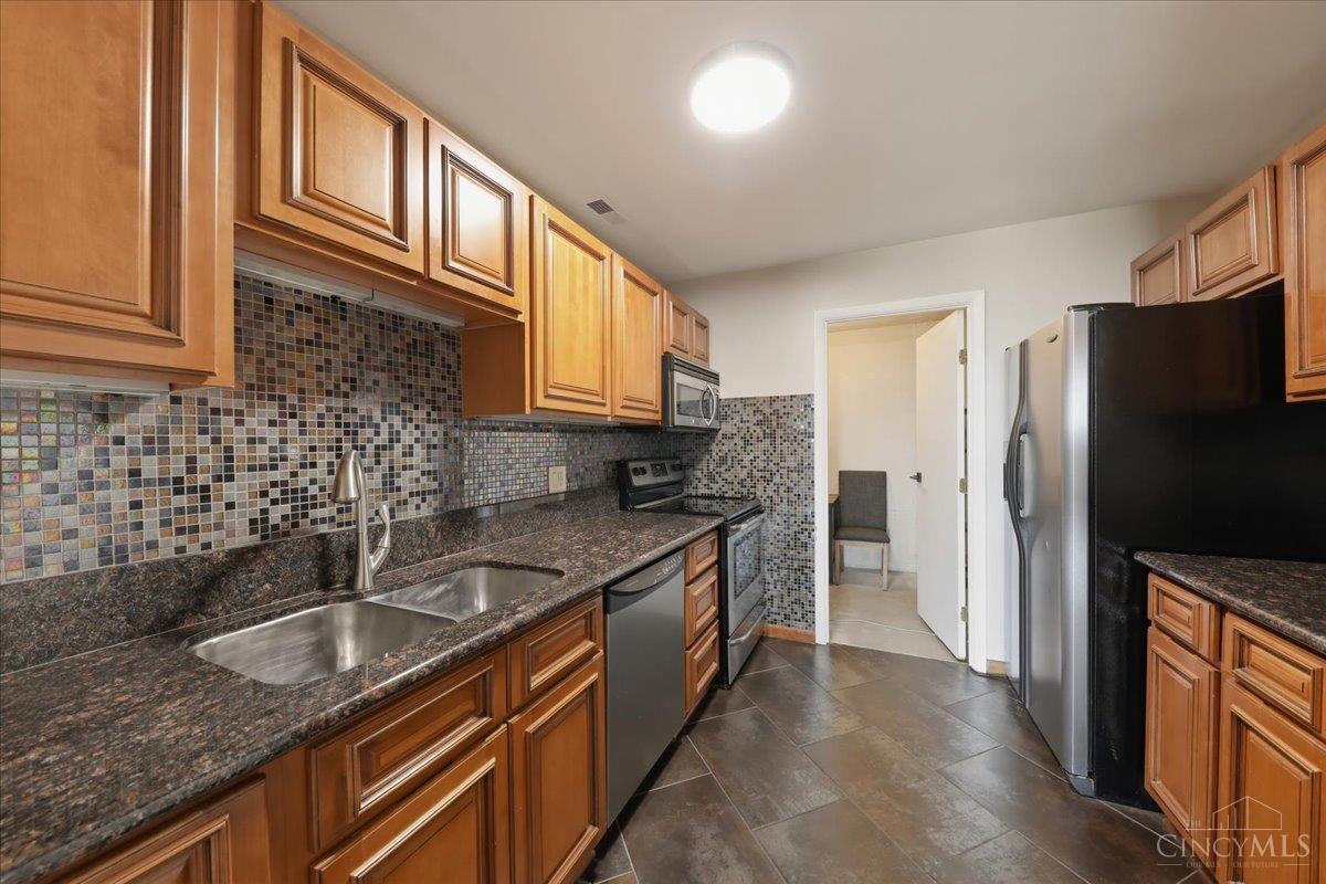 2138 Ohio Avenue Property Photo 19