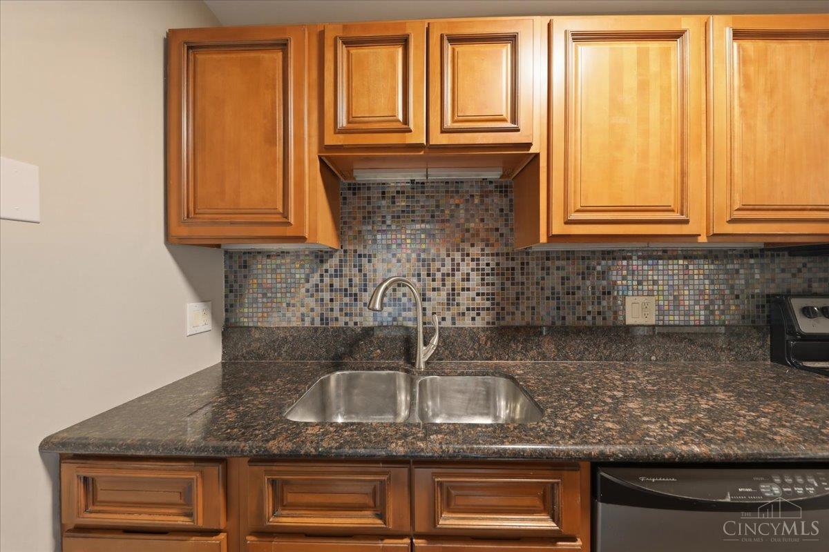 2138 Ohio Avenue Property Photo 21