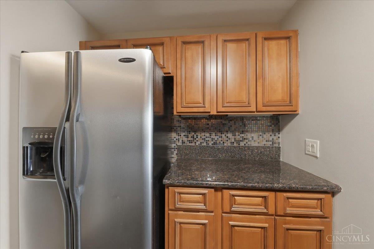 2138 Ohio Avenue Property Photo 22