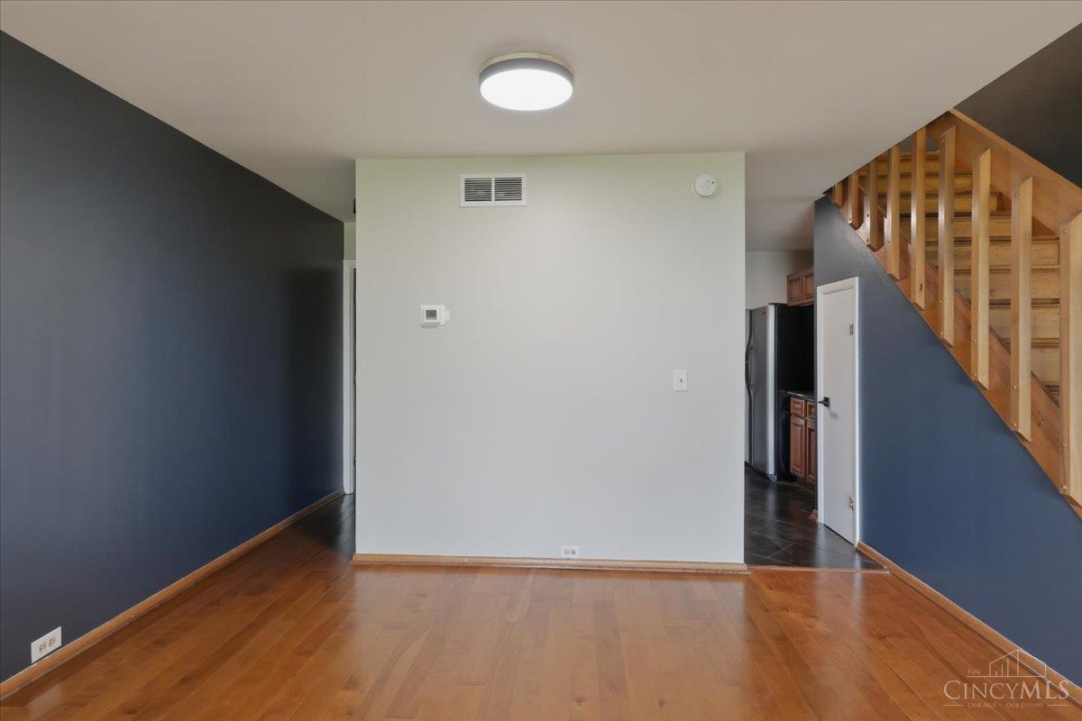 2138 Ohio Avenue Property Photo 24