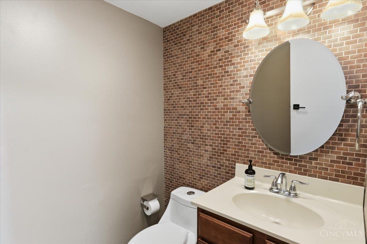 2138 Ohio Avenue Property Photo 26