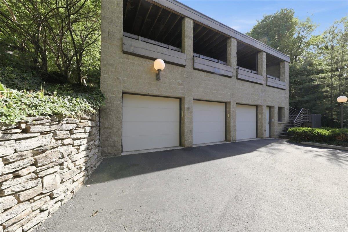 2138 Ohio Avenue Property Photo 28
