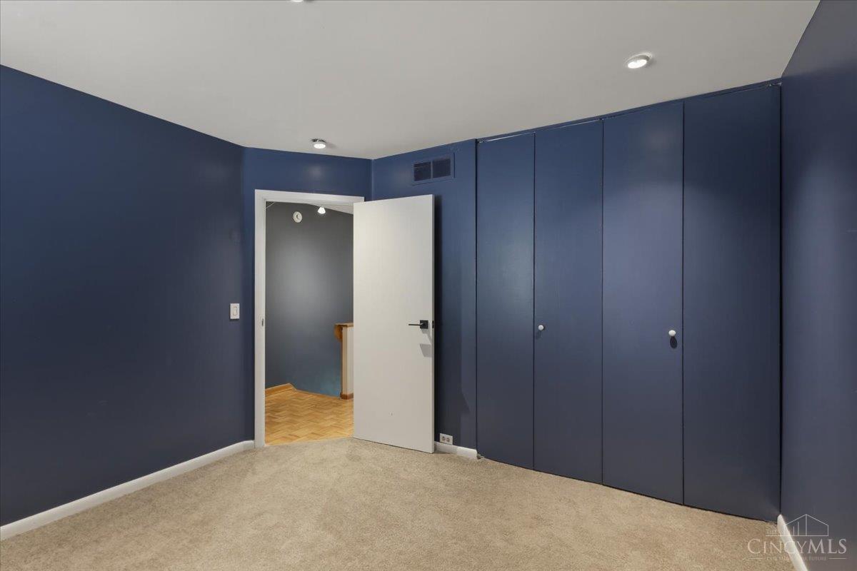 2138 Ohio Avenue Property Photo 30
