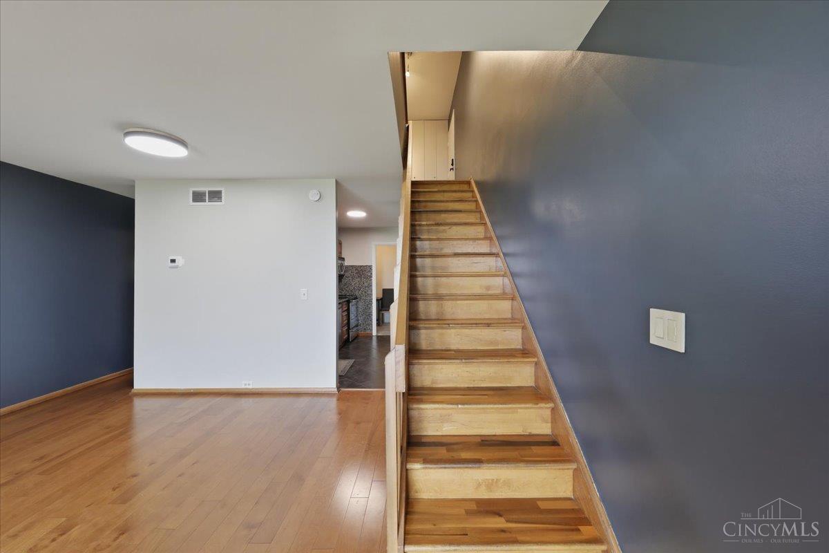 2138 Ohio Avenue Property Photo 32