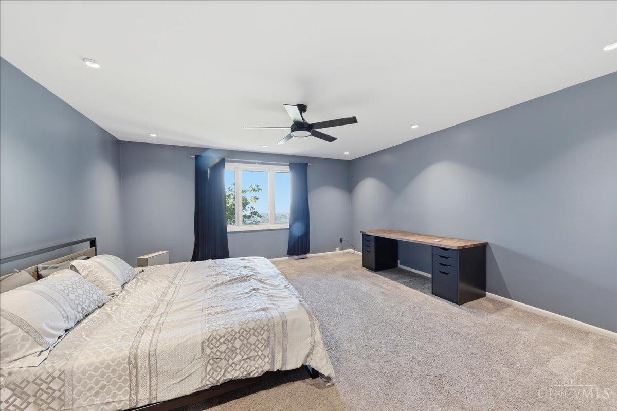 2138 Ohio Avenue Property Photo 34