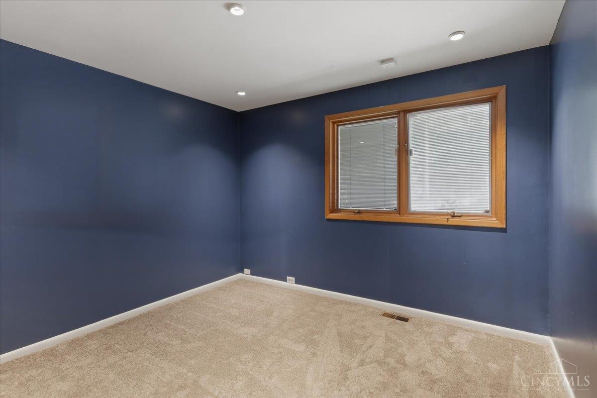 2138 Ohio Avenue Property Photo 39