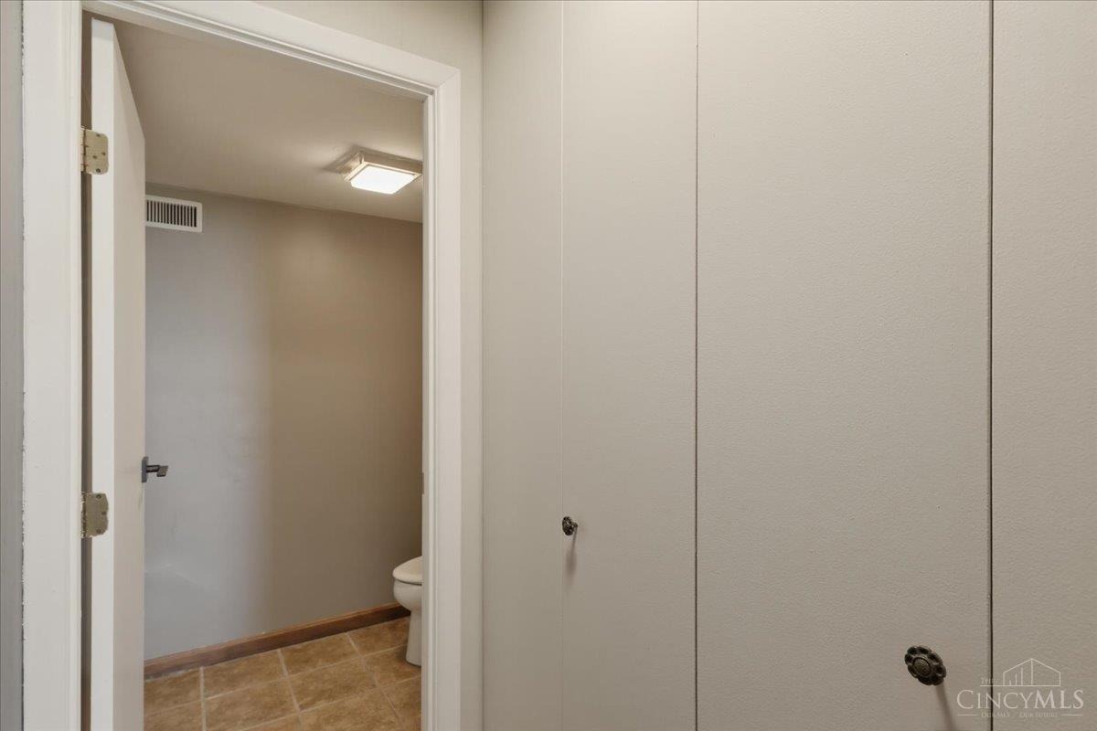 2138 Ohio Avenue Property Photo 40