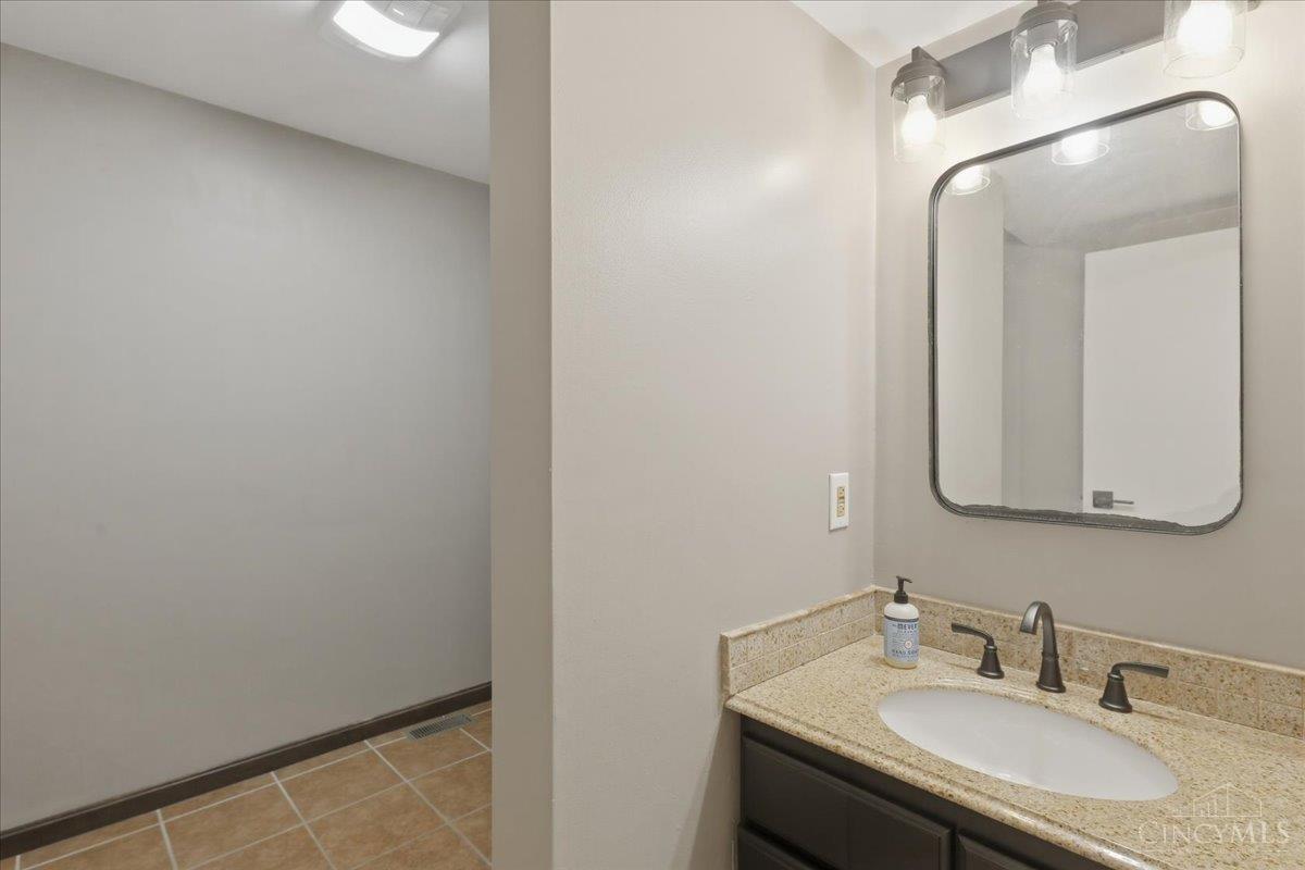 2138 Ohio Avenue Property Photo 41