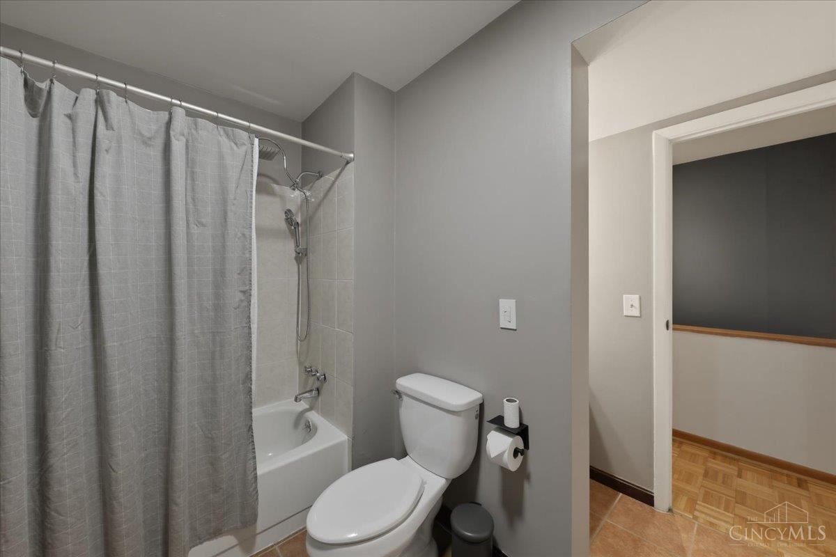 2138 Ohio Avenue Property Photo 42