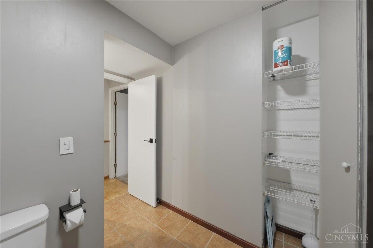 2138 Ohio Avenue Property Photo 43