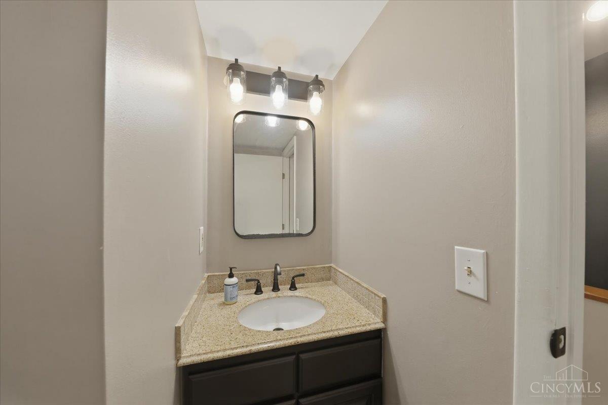 2138 Ohio Avenue Property Photo 44