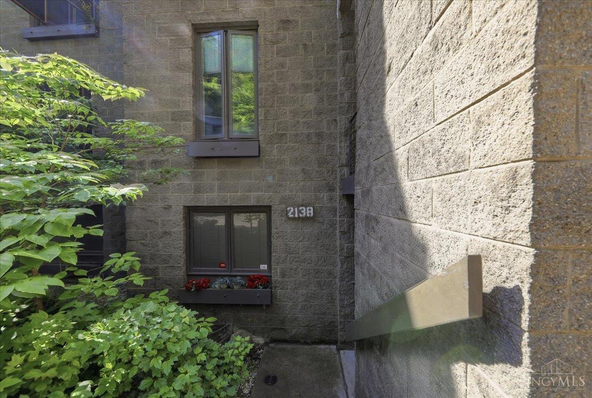 2138 Ohio Avenue Property Photo 46