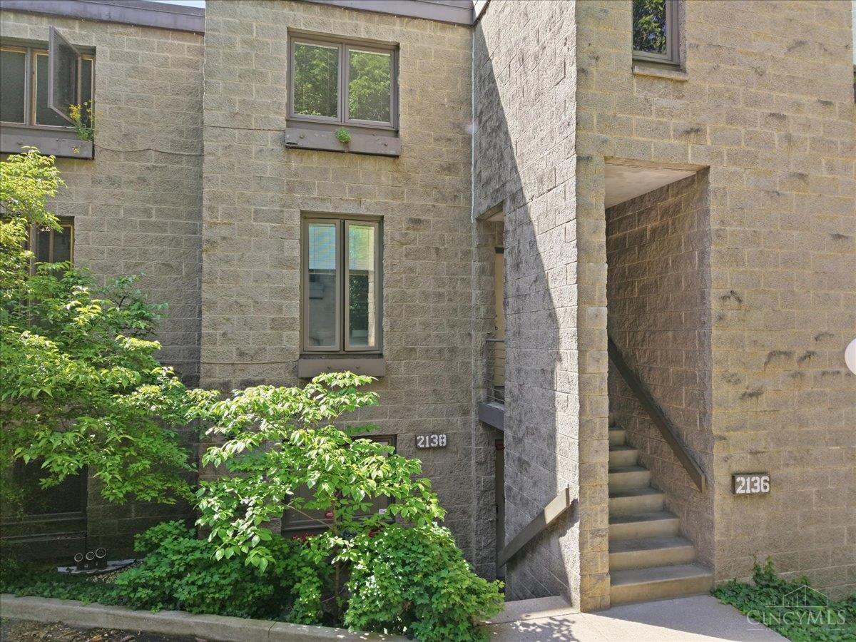 2138 Ohio Avenue Property Photo 47