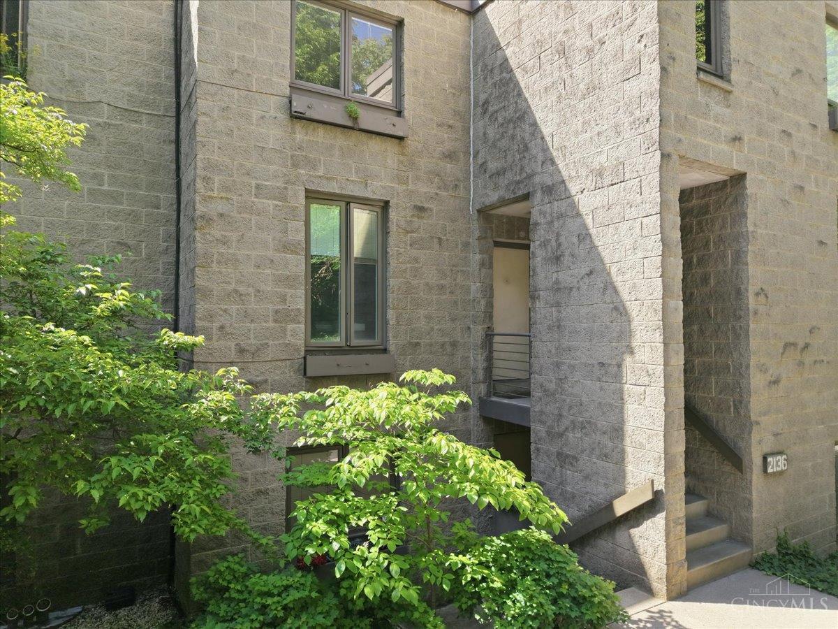 2138 Ohio Avenue Property Photo 48