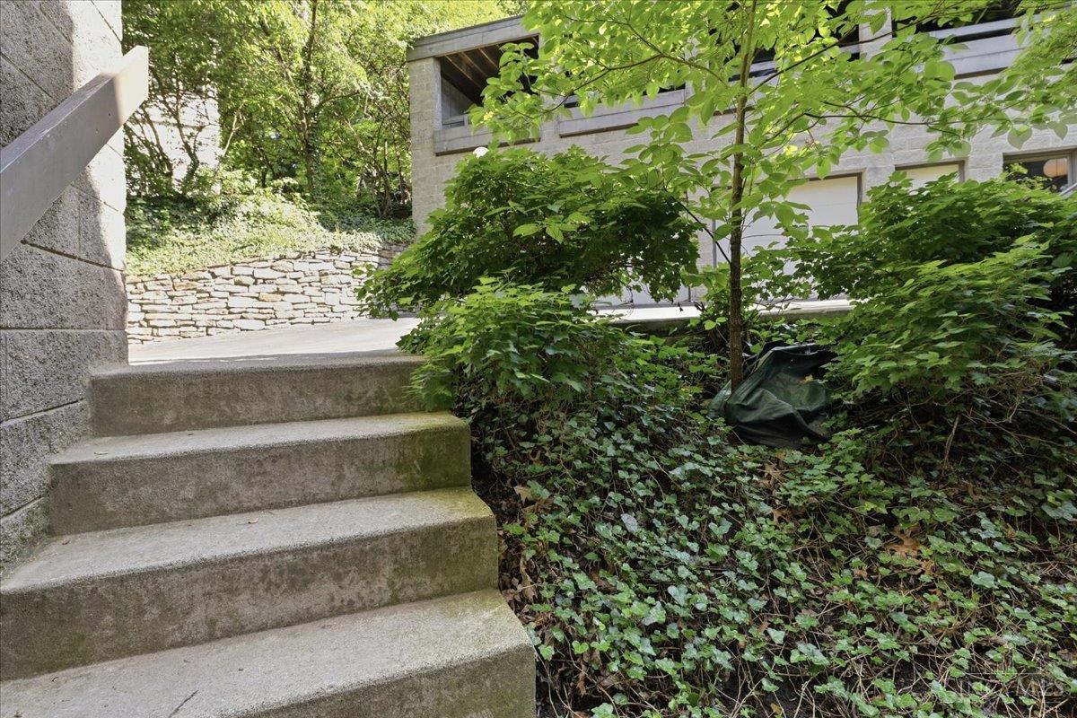 2138 Ohio Avenue Property Photo 49